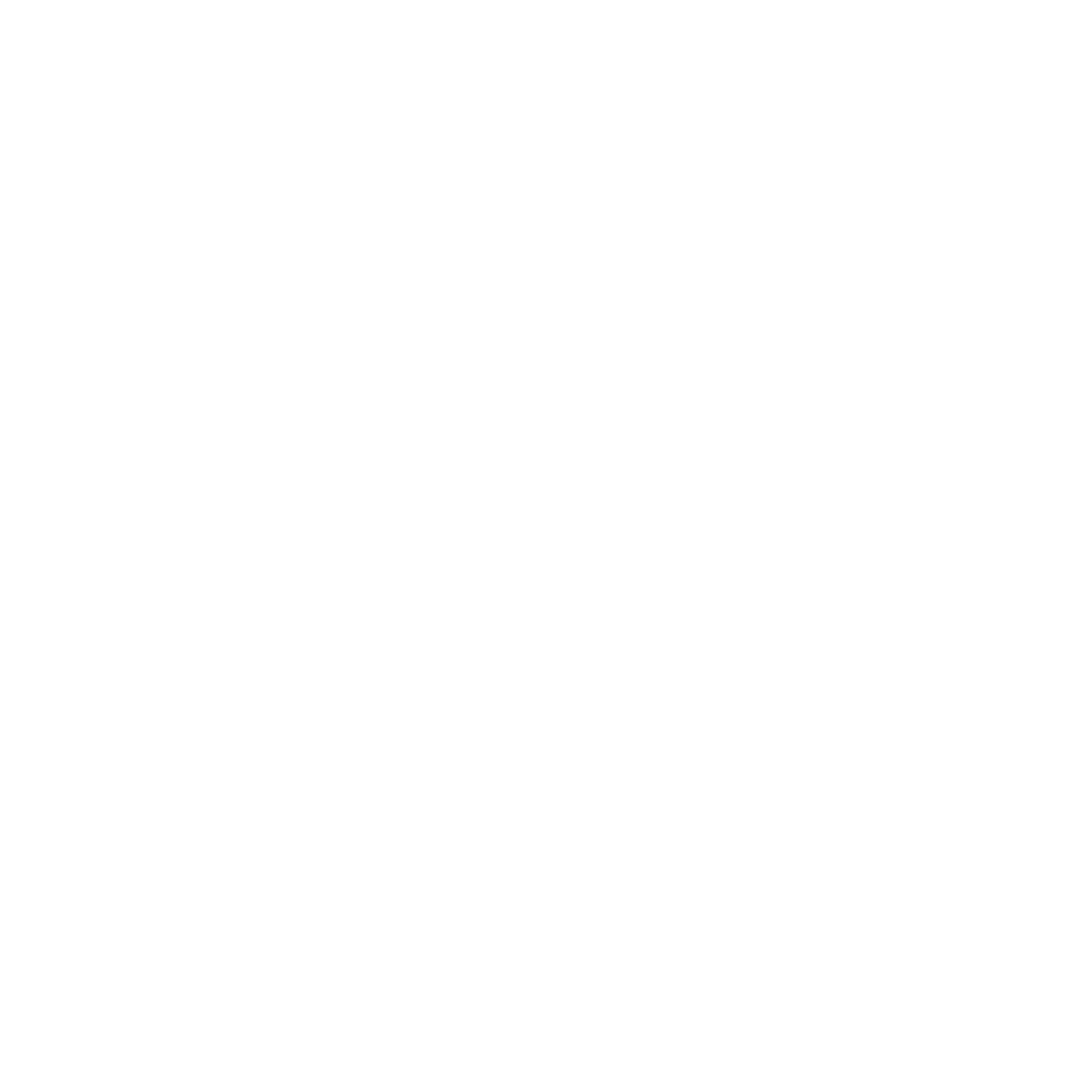 Shore Cut Logo